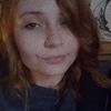 ash2002ashlyn